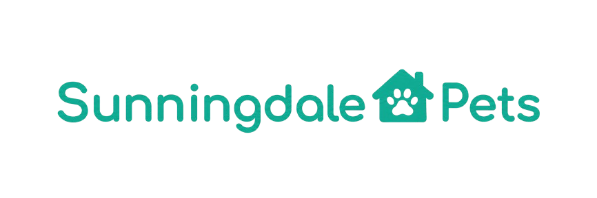 Sunningdale Pets